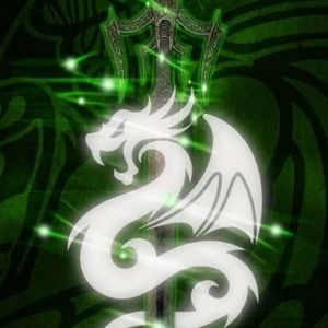 Meet your Posher, Salvador